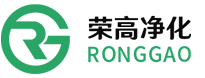 半岛官方(中国)总部