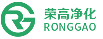 半岛官方(中国)总部