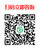 半岛官方(中国)总部